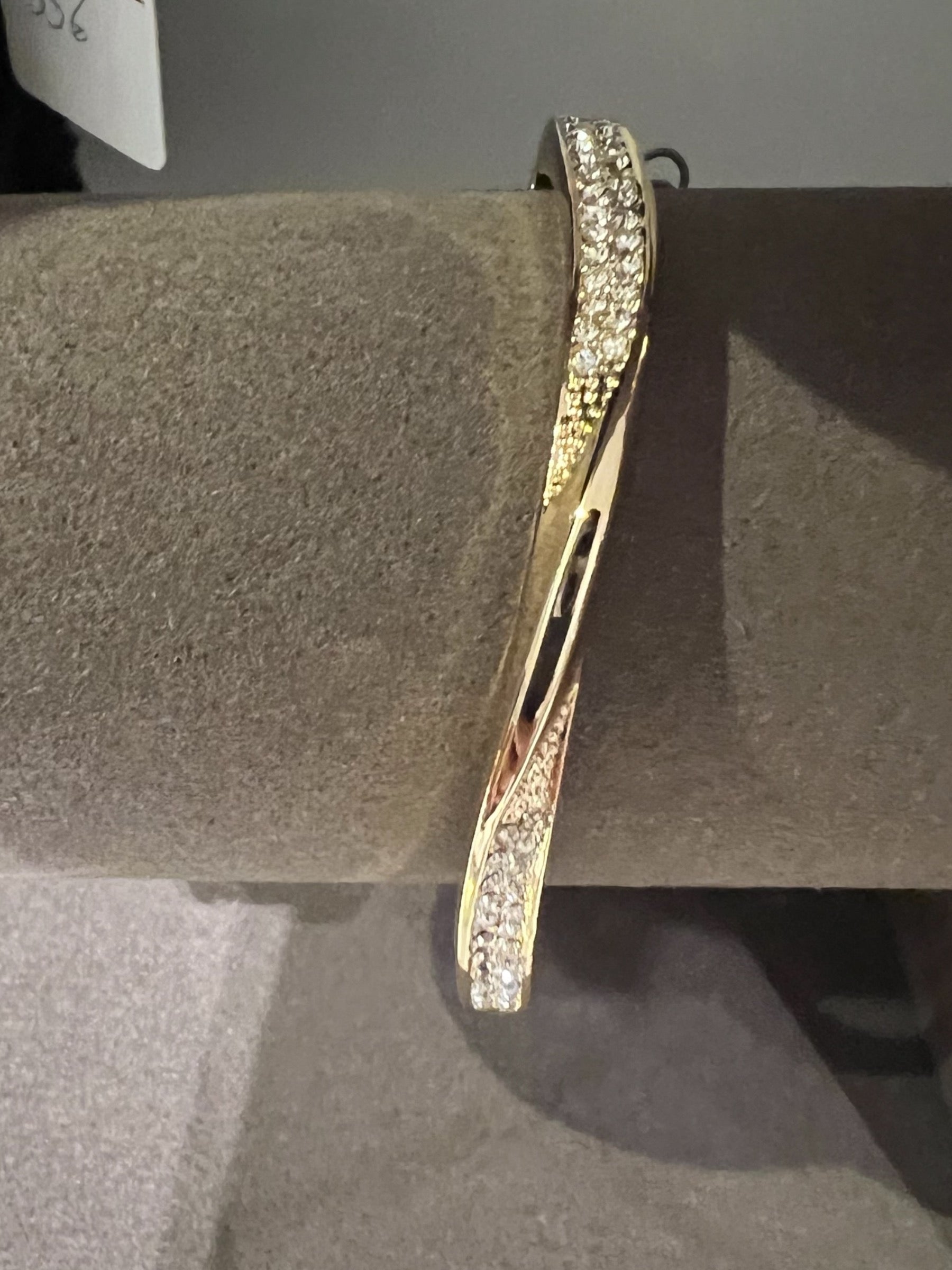 Bracelet B7