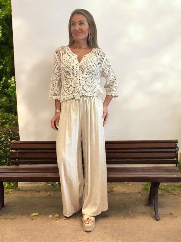 Pantalon Onile
