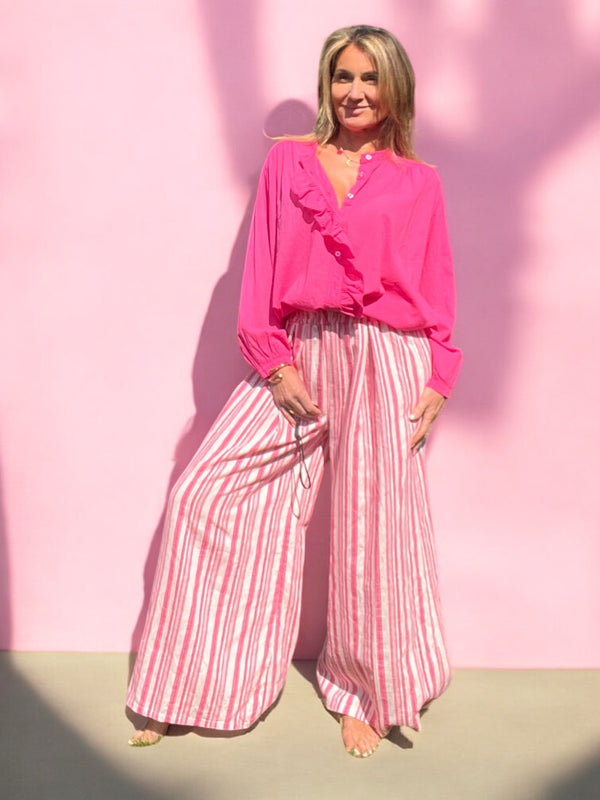 Pantalon Julia