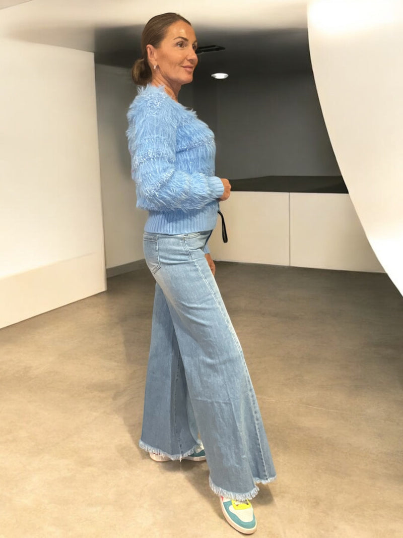 Jeans MellyCo