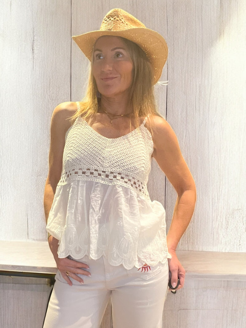 Top Louisa