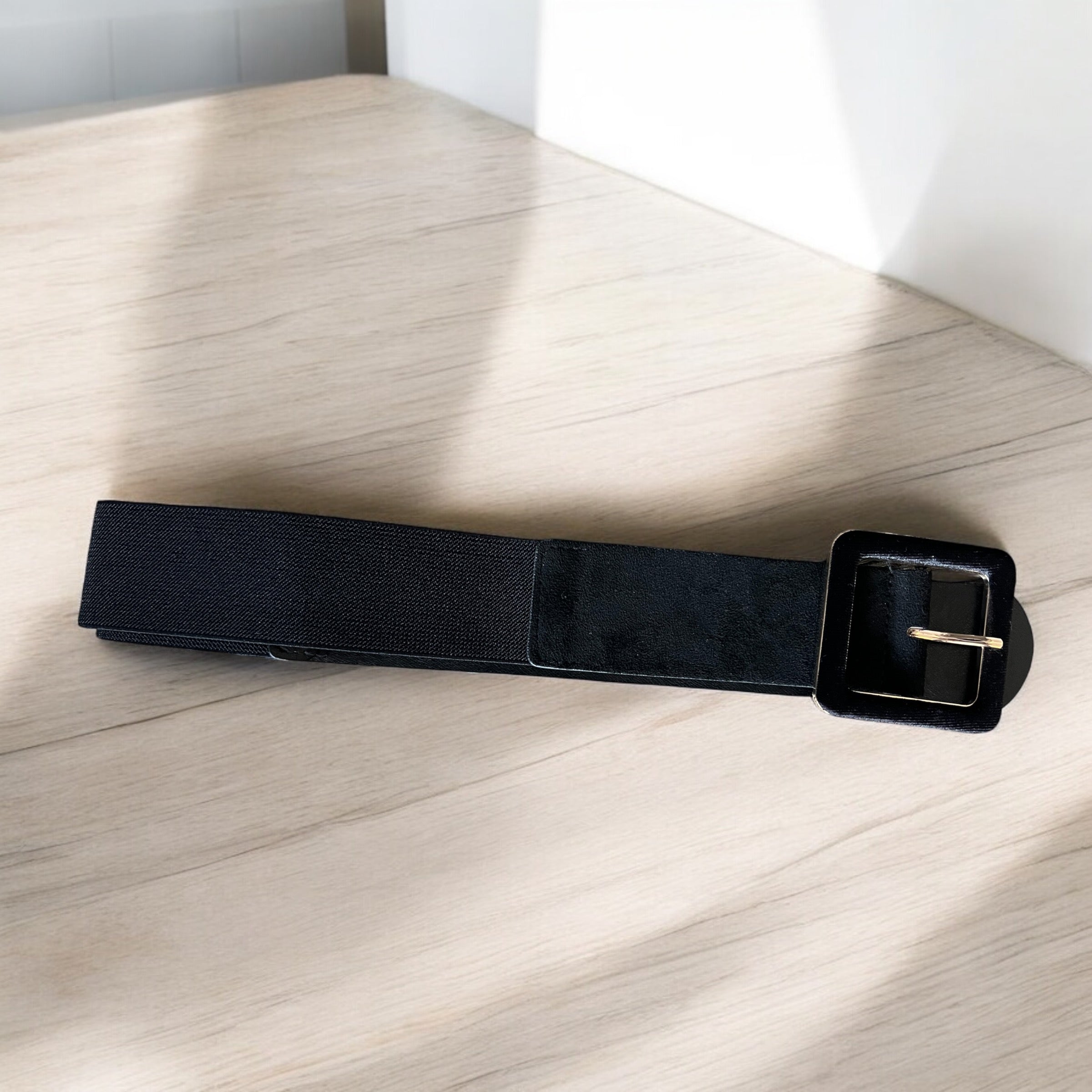 Ceinture Sol