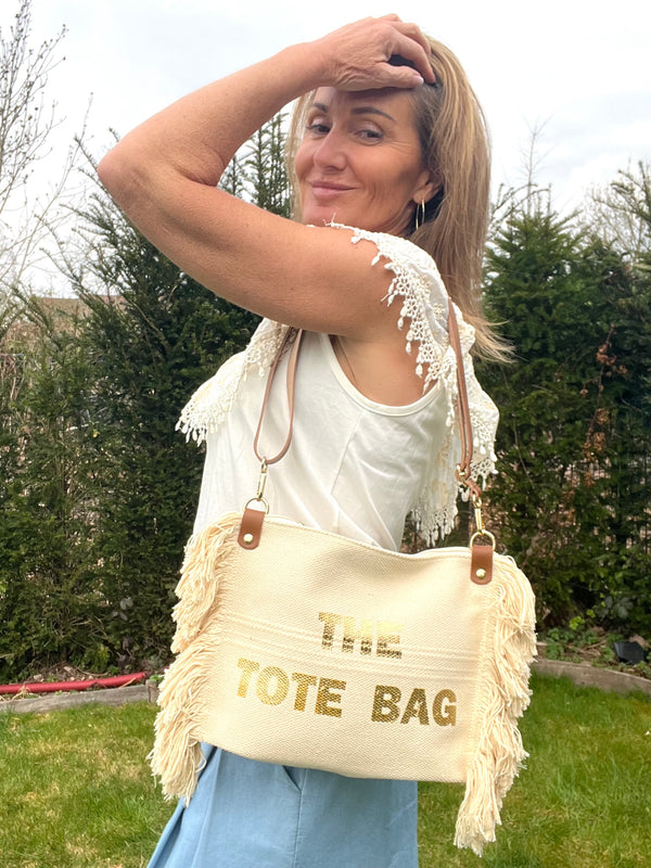 Sac Bag