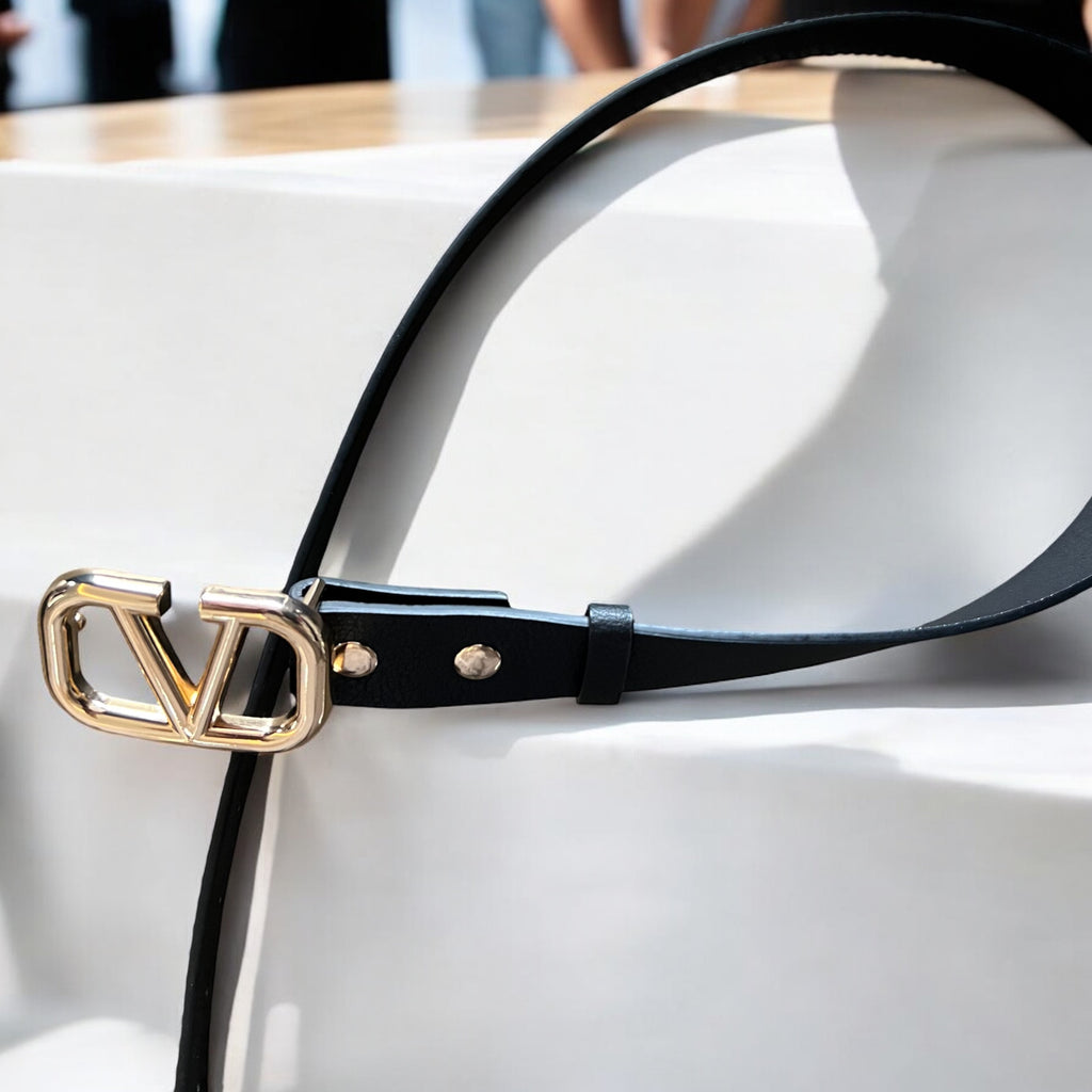 Ceinture V