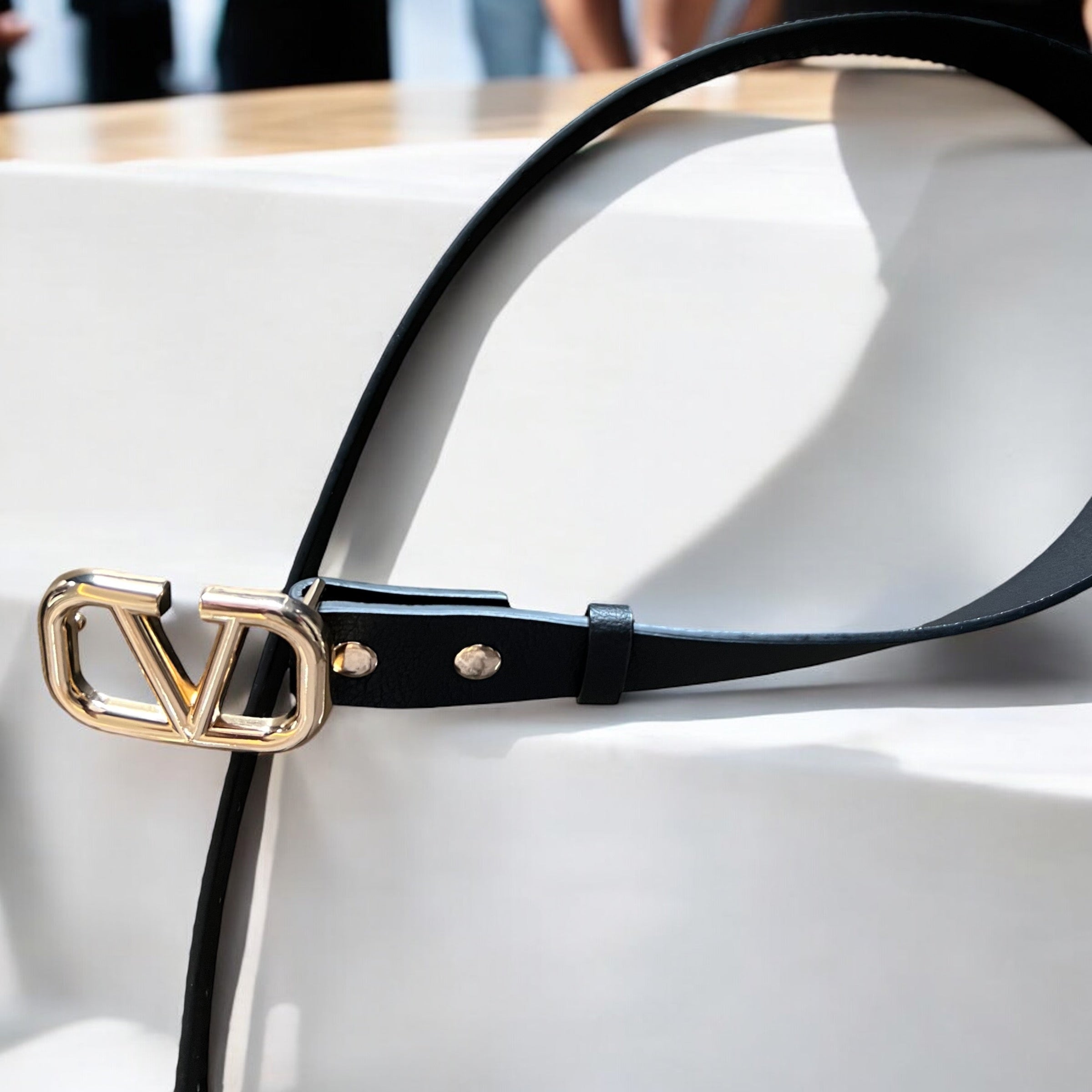 Ceinture V
