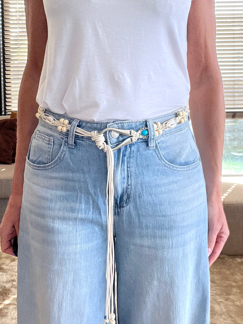 Jeans Ibiza