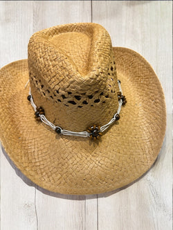 Chapeau Cow Boy