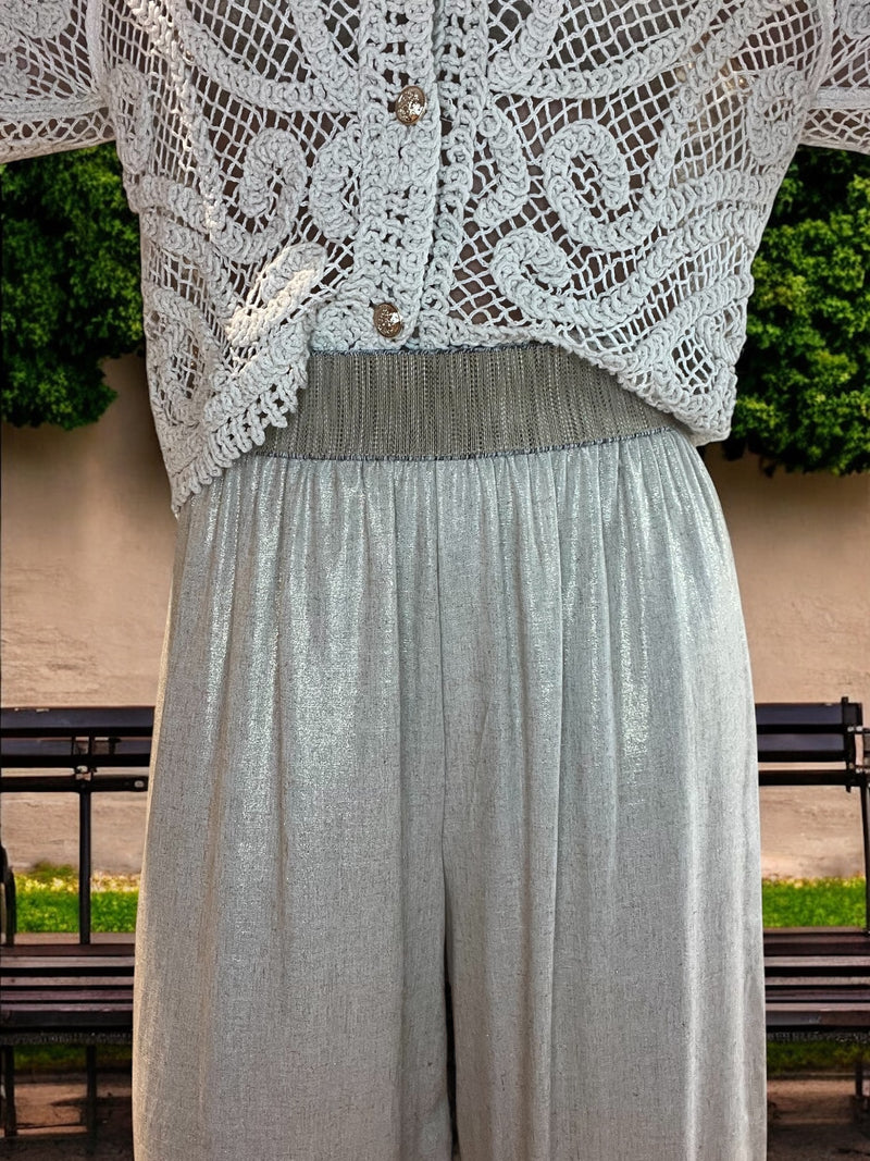 Pantalon Onile