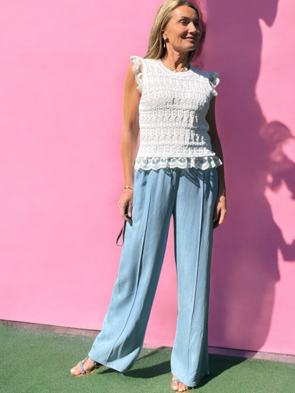 Pantalon Arty