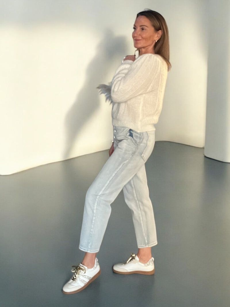 Jeans Pamela