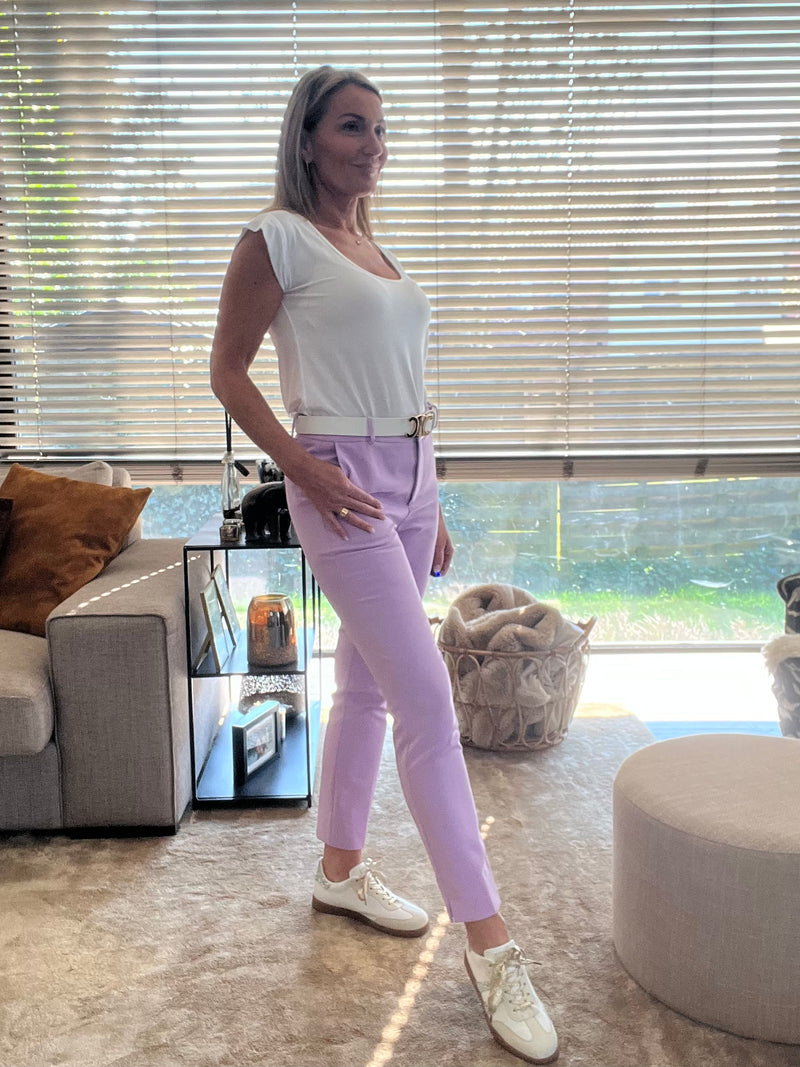 Pantalon Erika