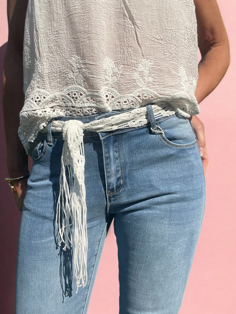 Pantalon ONADO jeans