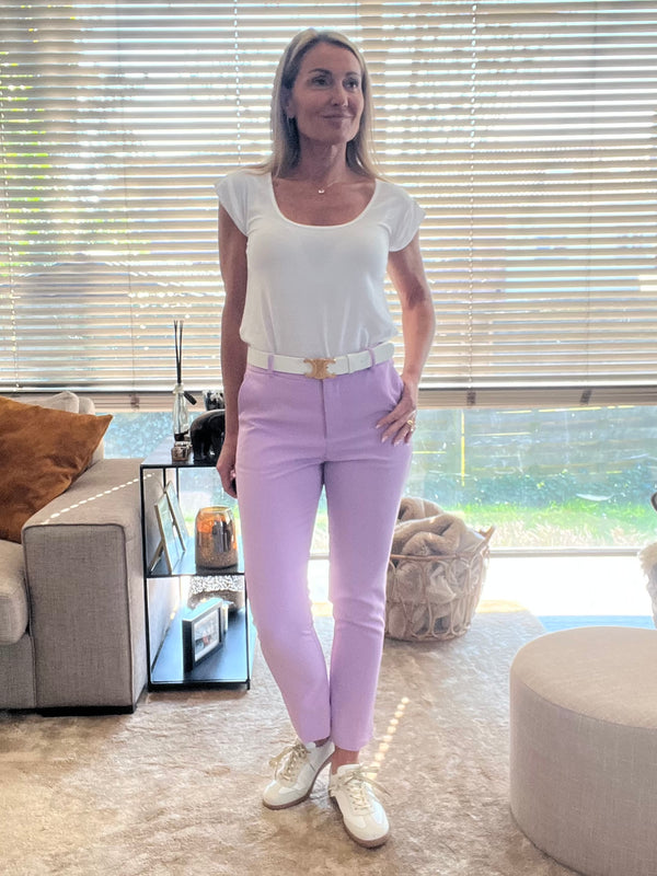 Pantalon Erika