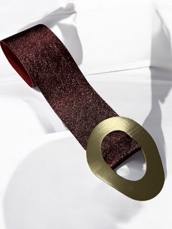 Ceinture Go