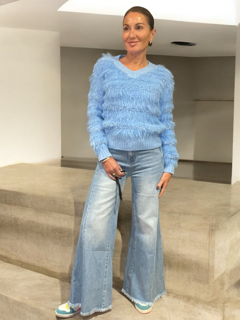 Jeans MellyCo