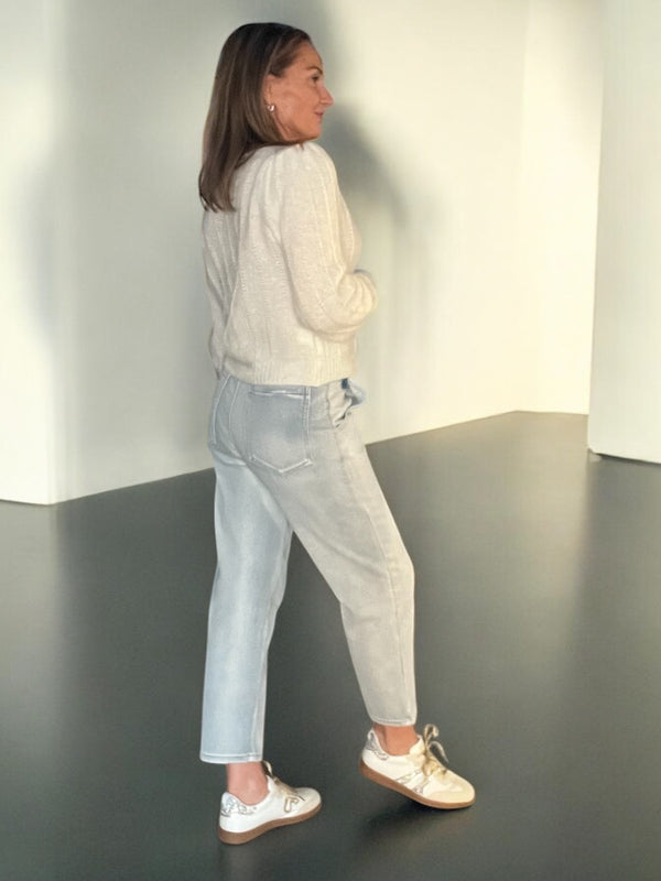 Jeans Pamela