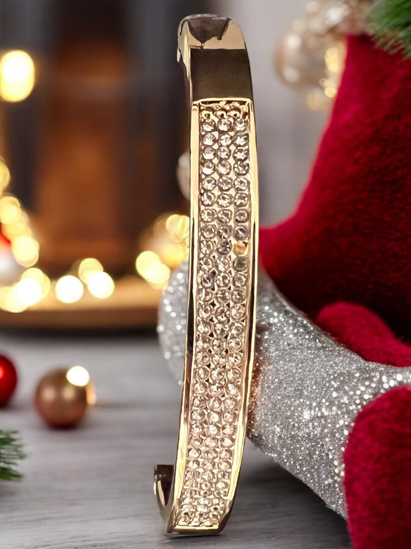 Bracelet B4