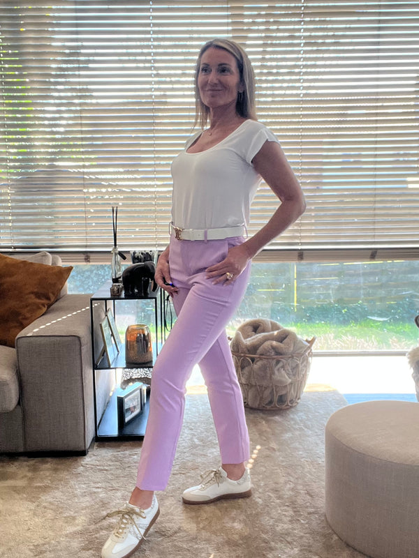 Pantalon Erika