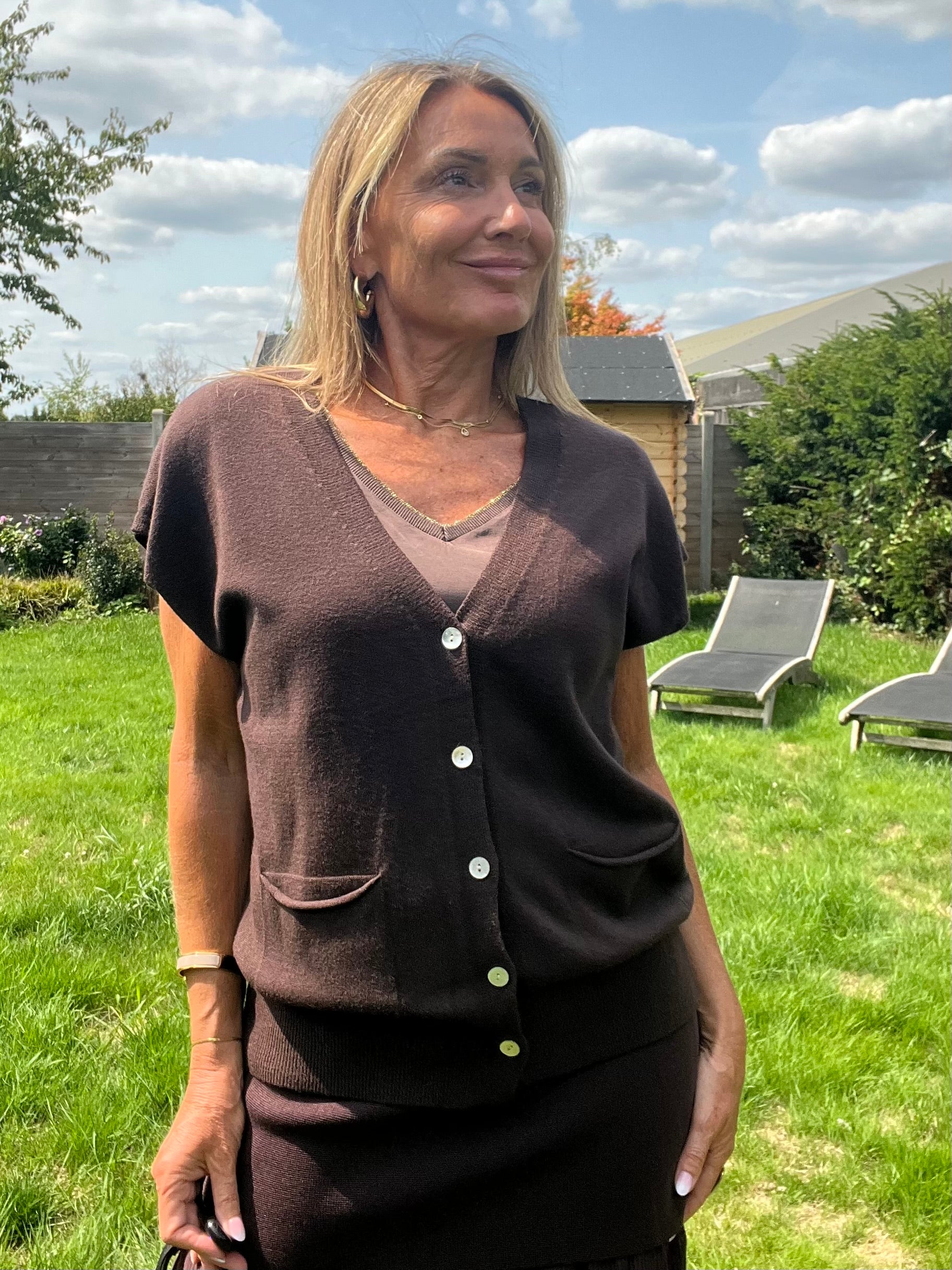 Pull Manel Choco
