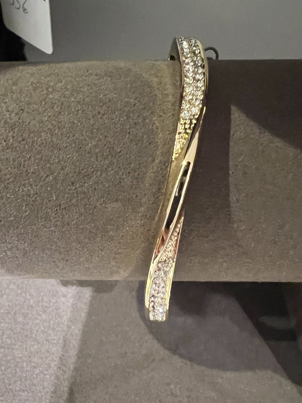 Bracelet B7