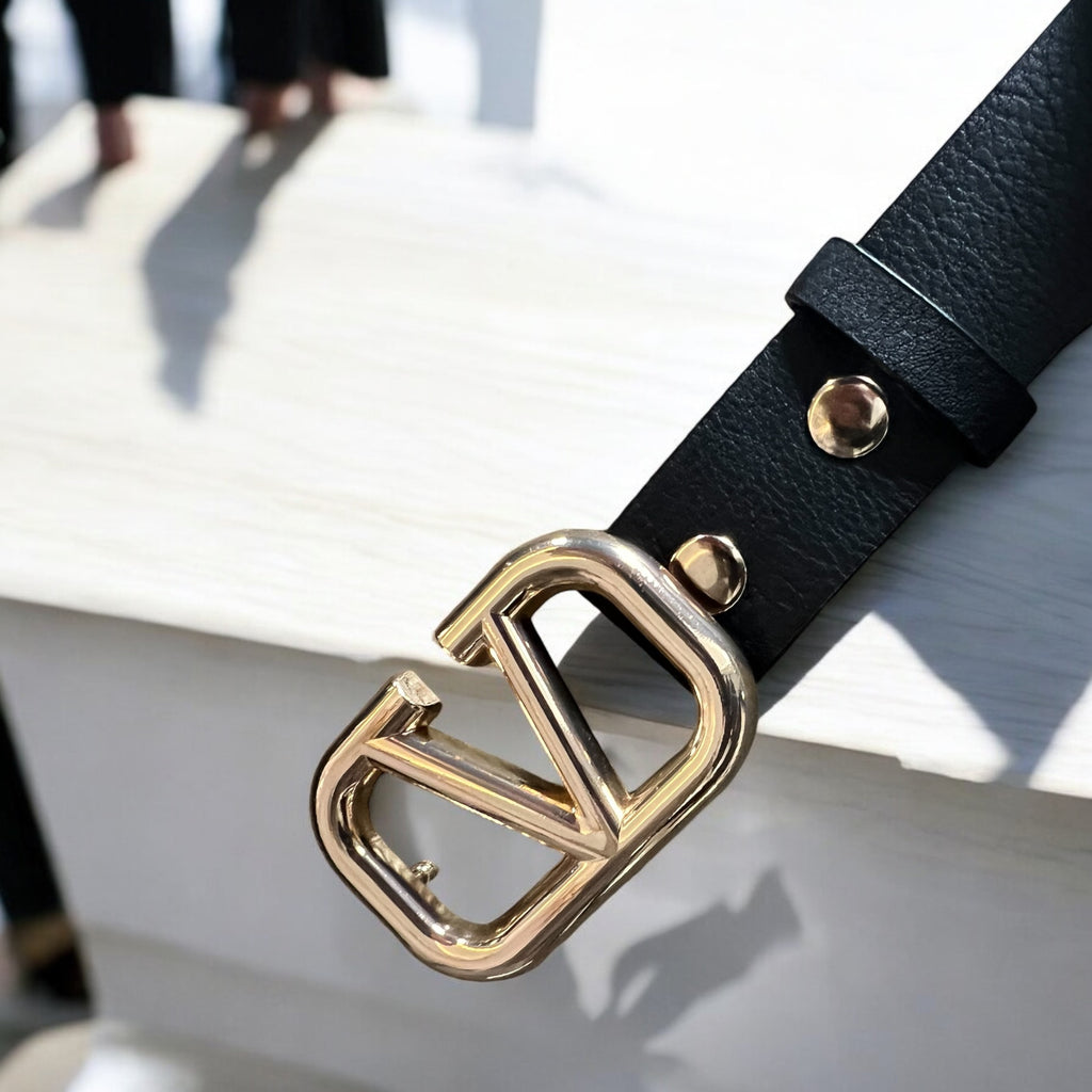 Ceinture V