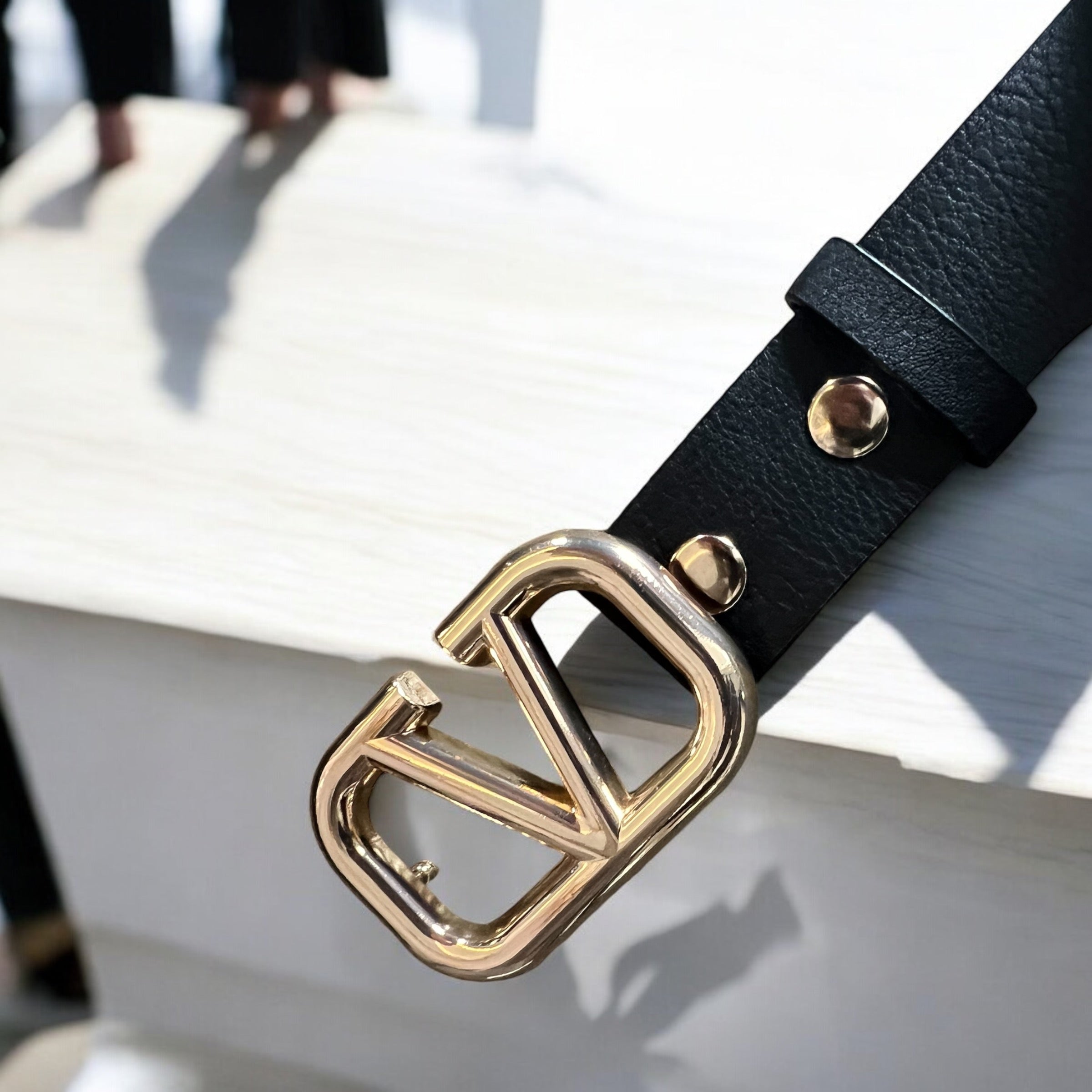 Ceinture V