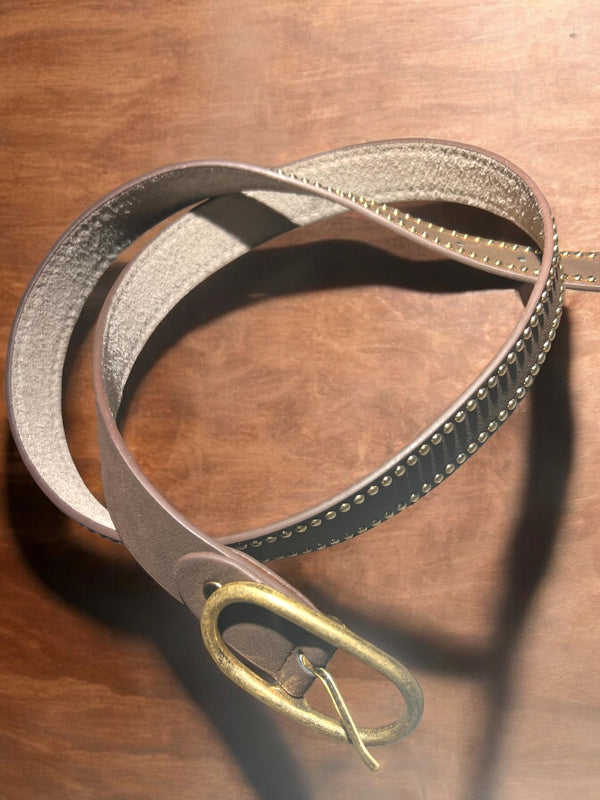 Ceinture Arc