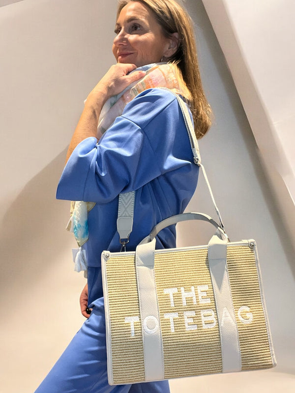 Sac Bag