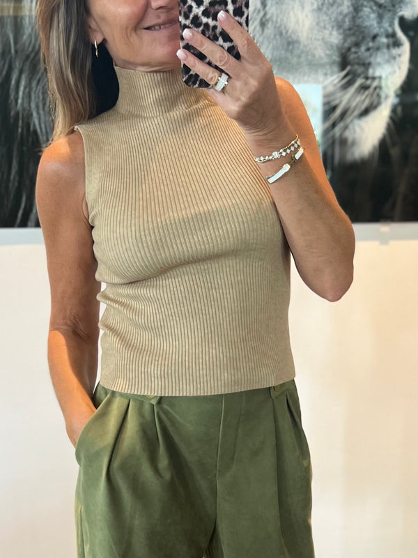 Top Solene