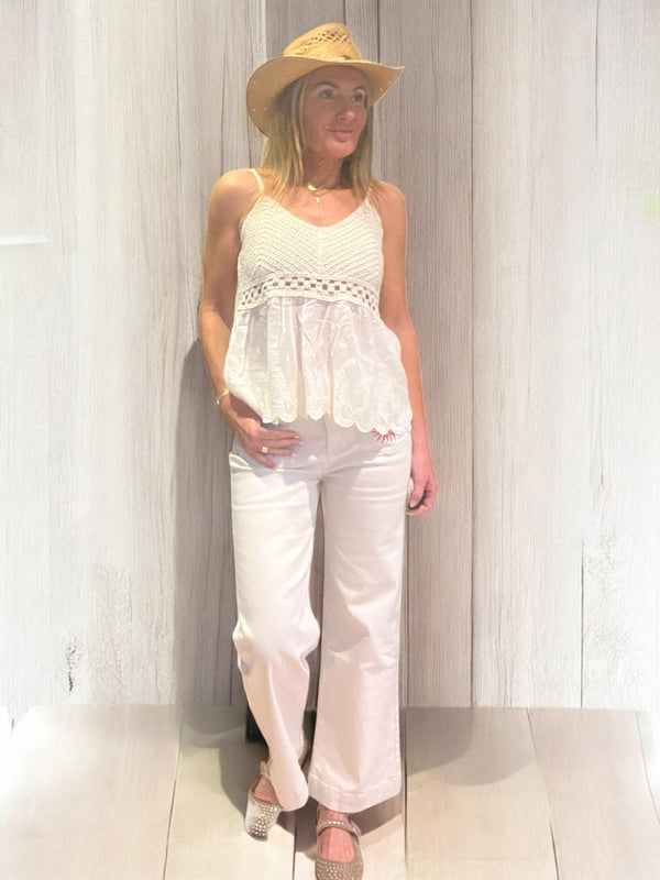Top Louisa