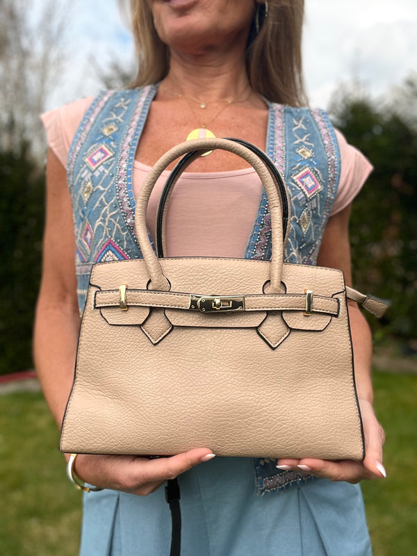 Sac H