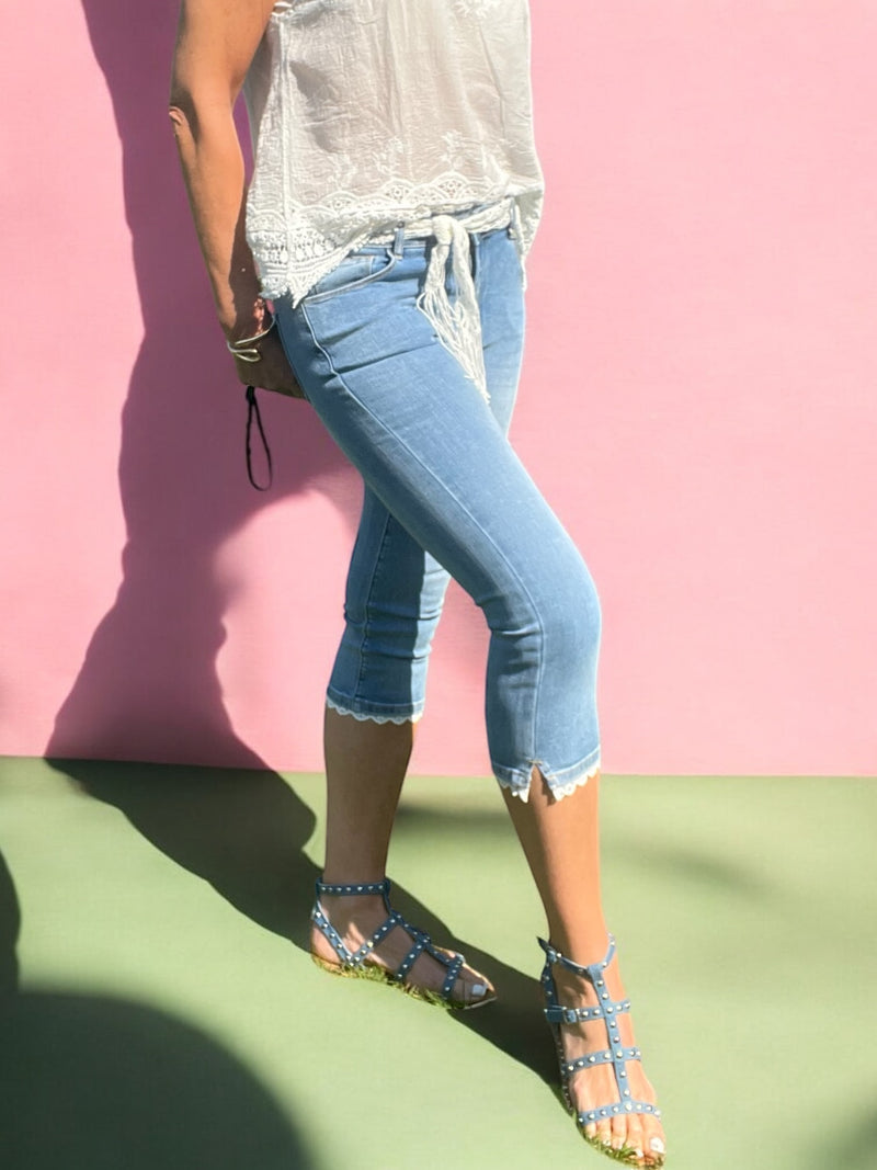Pantalon ONADO jeans