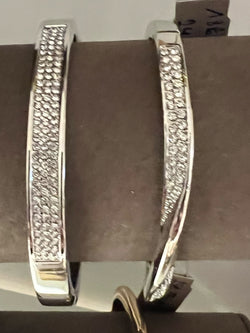Bracelet B4