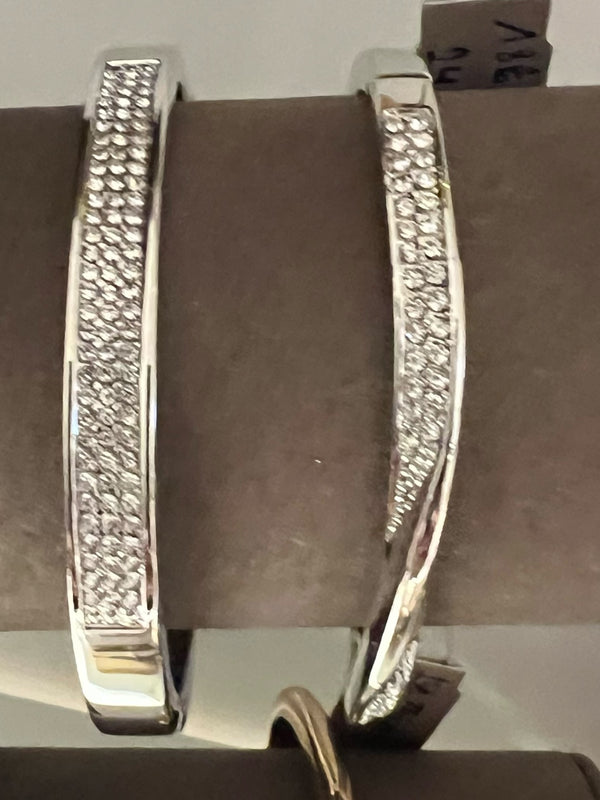 Bracelet B4