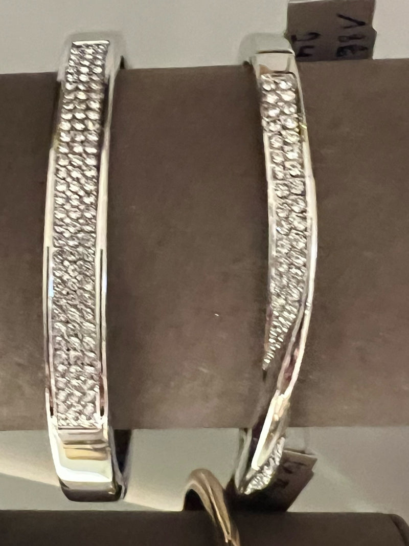 Bracelet B4