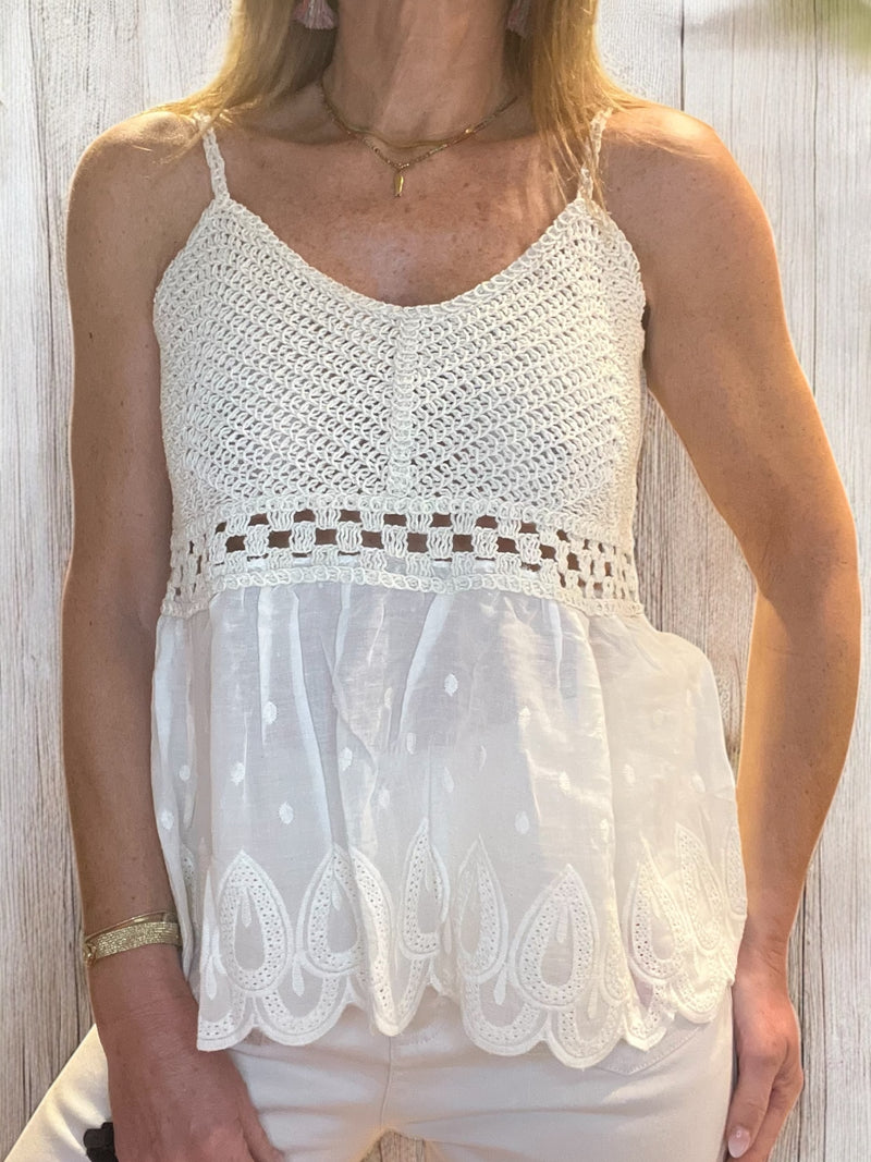 Top Louisa