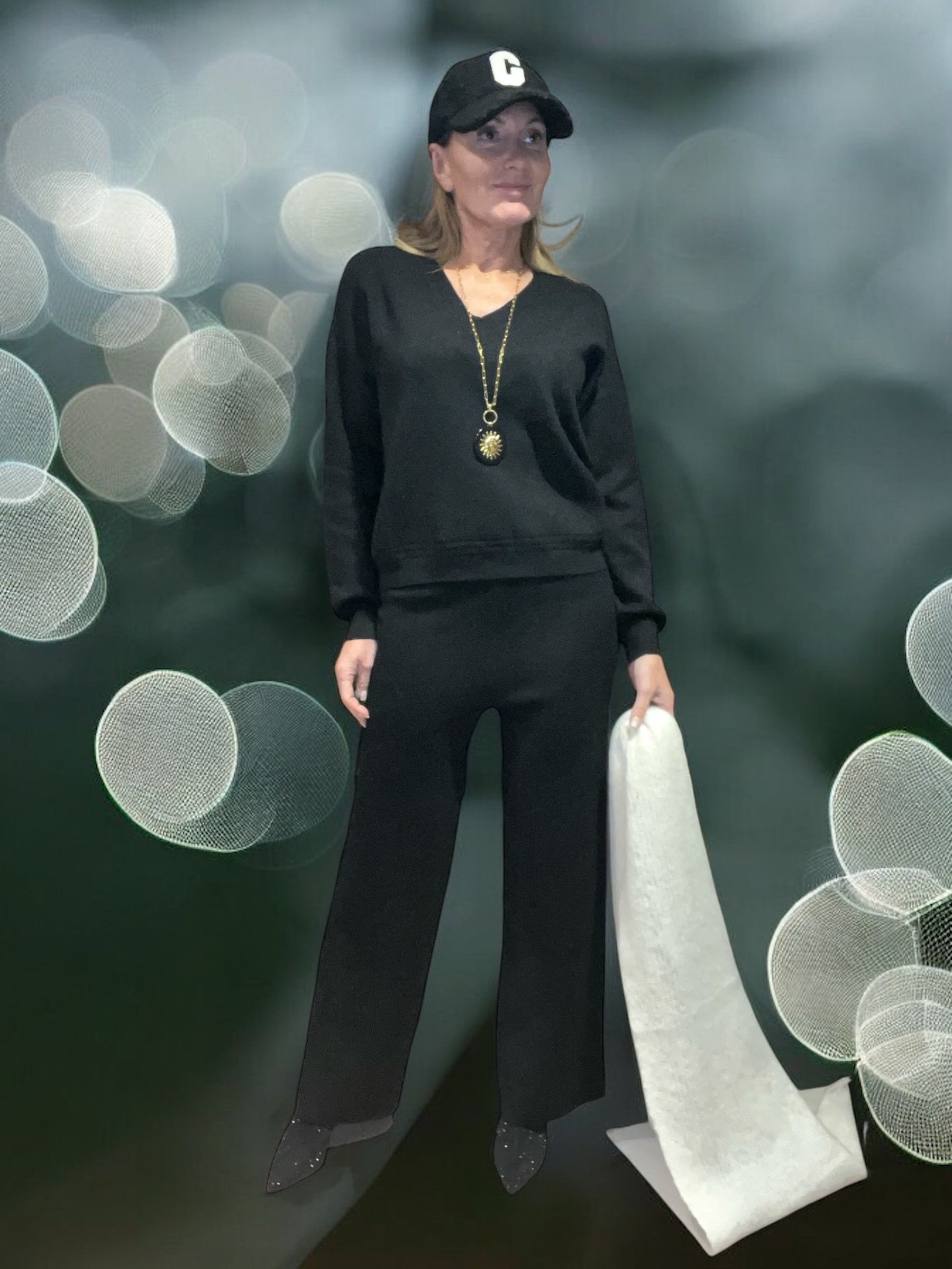 Ensemble Kaya