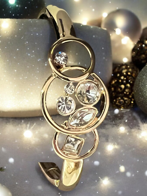 Bracelet B3