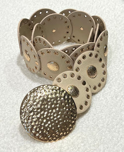 Ceinture western
