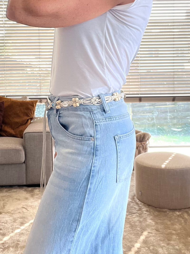 Jeans Ibiza