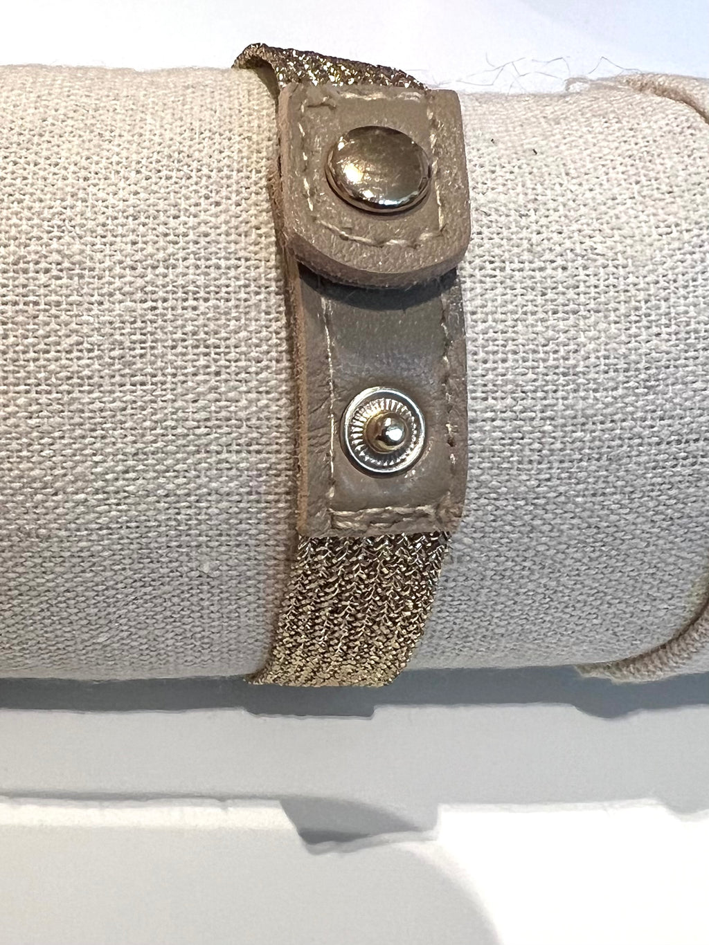 Bracelet œil 👁️