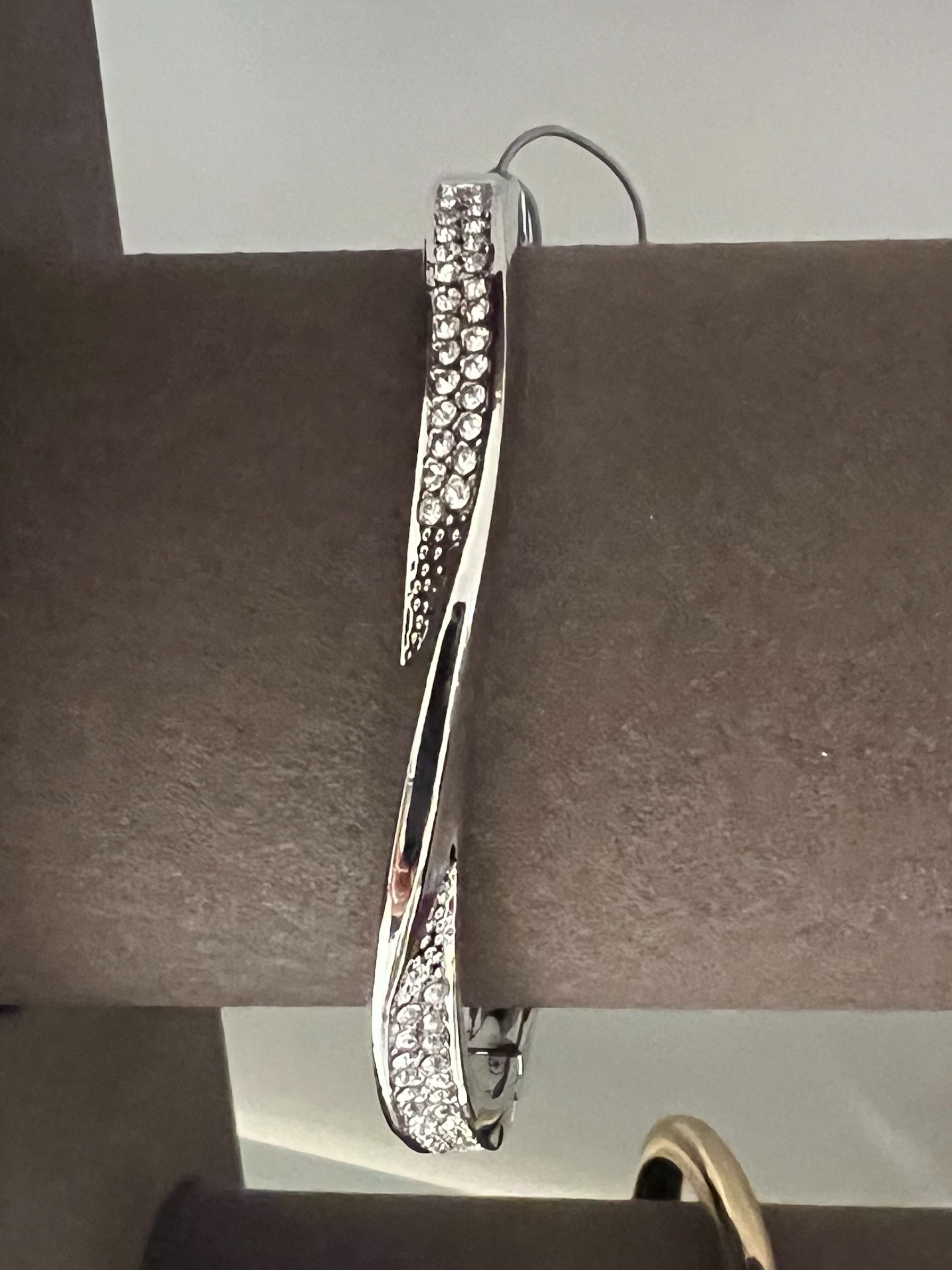 Bracelet B7
