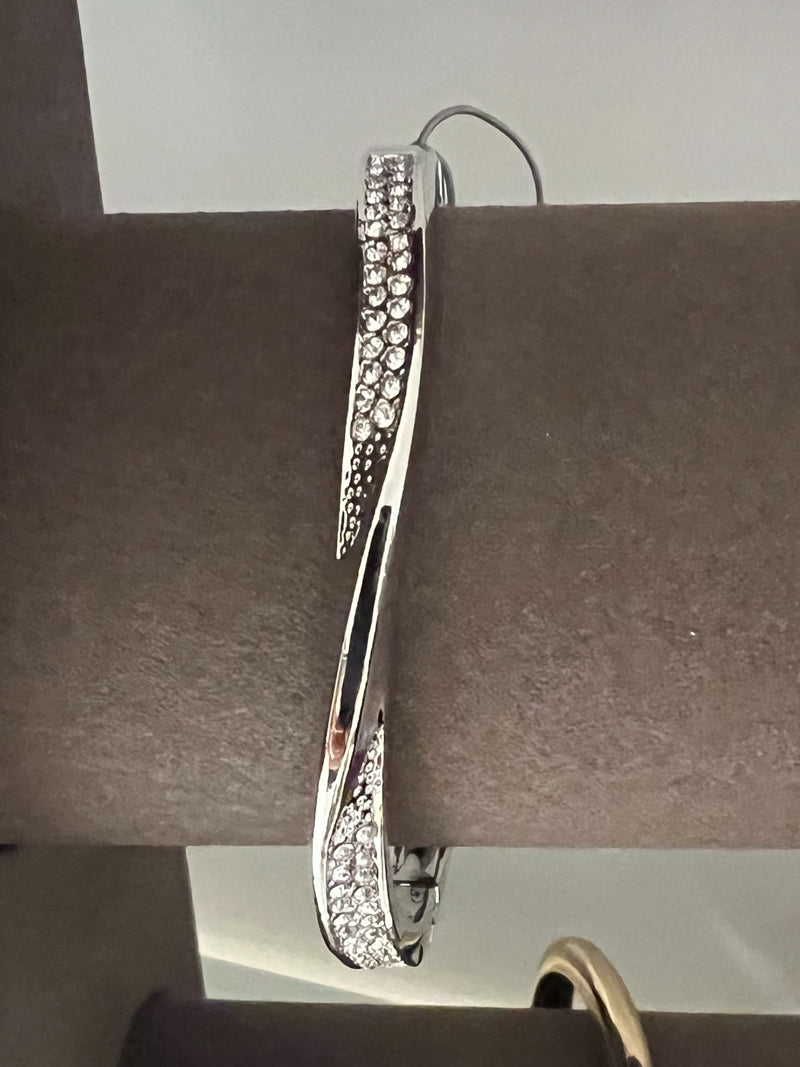 Bracelet B7