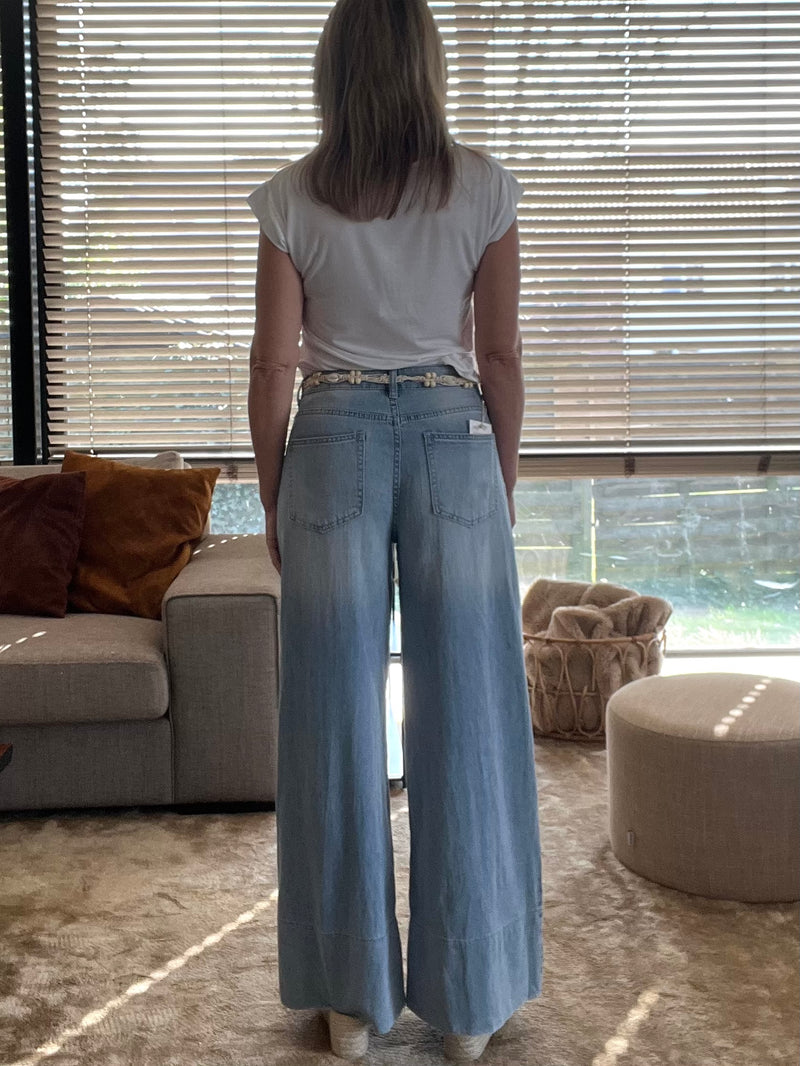 Jeans Ibiza