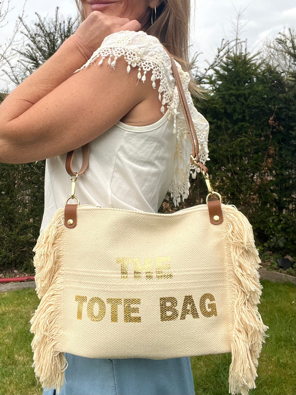 Sac Bag