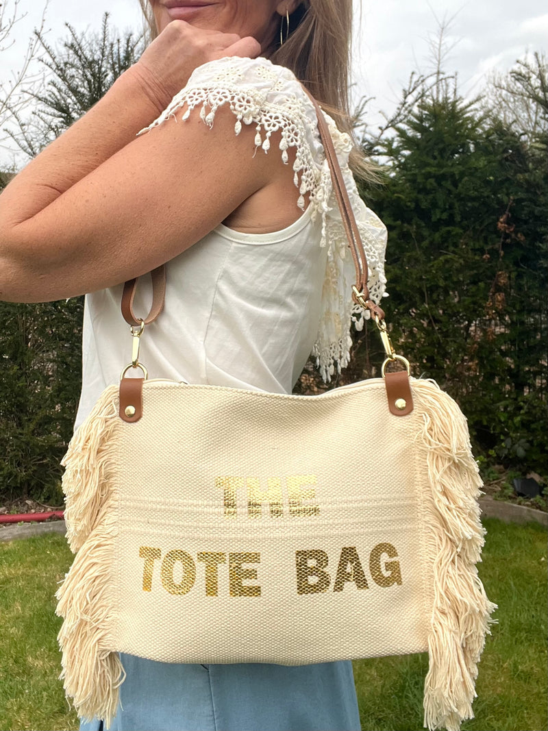 Sac Bag