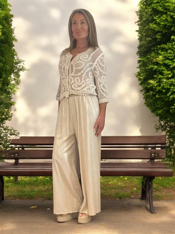 Pantalon Onile