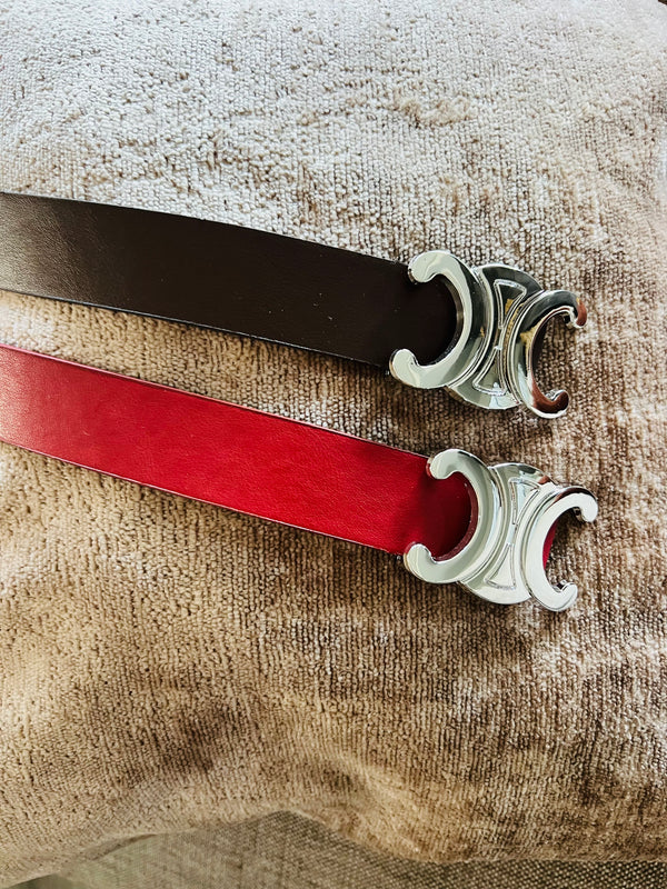 Ceinture Nani
