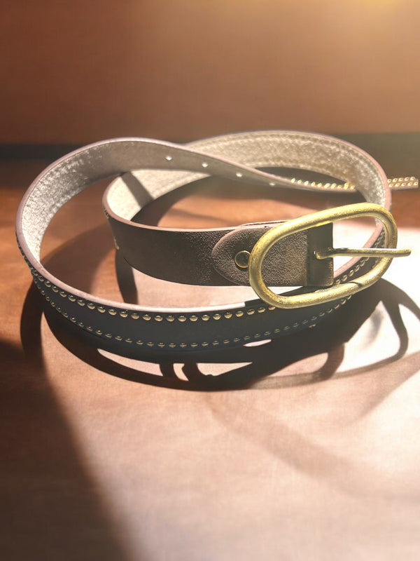 Ceinture Arc