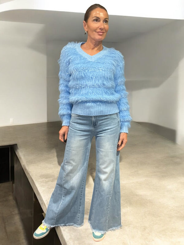 Jeans MellyCo